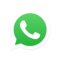 Whatsapp logo